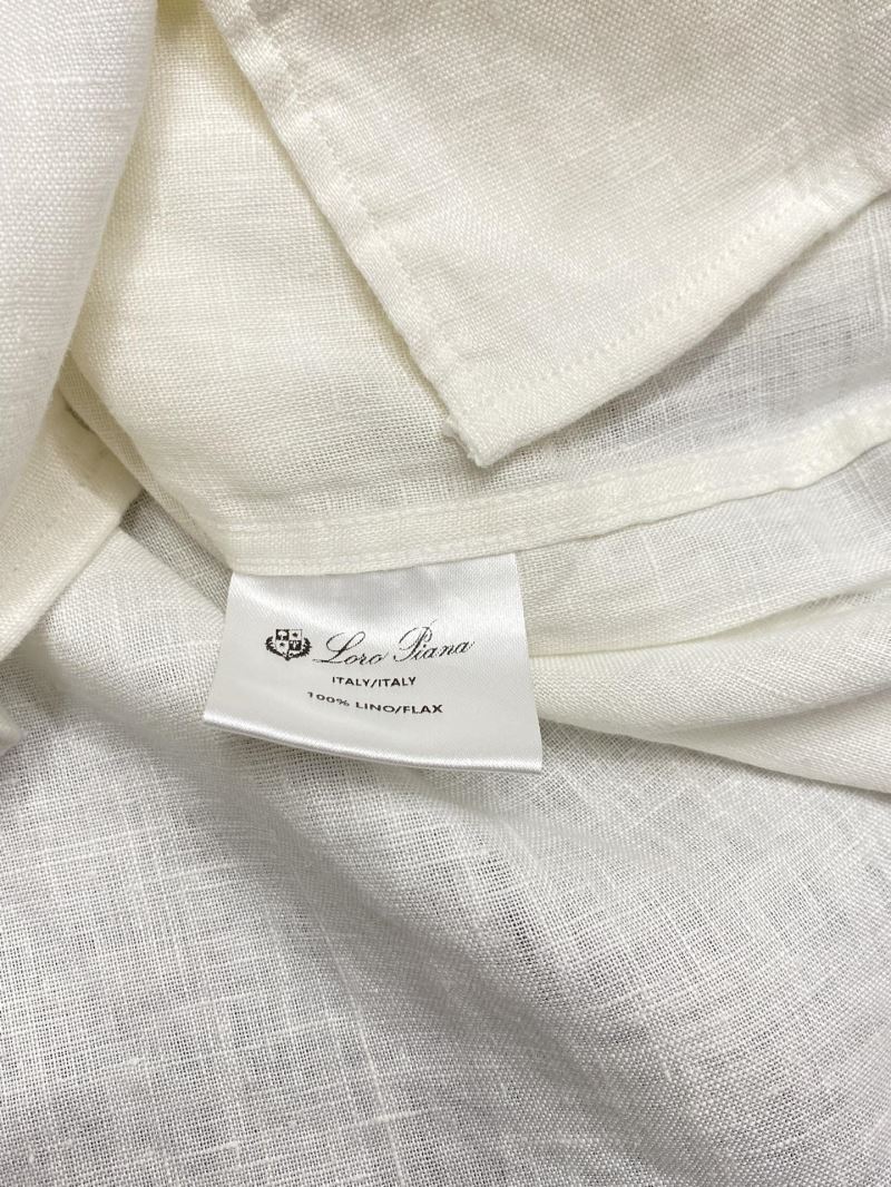 Loro Piana Shirts